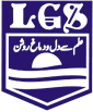 lgsdpdt.com
